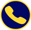 footer call