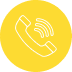header call icon